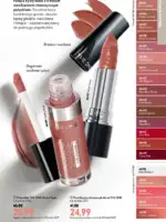 Oriflame katalog 12 2026 16 oriflame katalog 12 2026 15