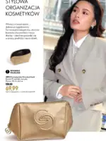 Oriflame katalog 12 2026 17 oriflame katalog 12 2026 16