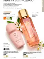 Oriflame katalog 12 2026 18 oriflame katalog 12 2026 17