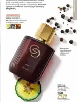 Oriflame katalog 12 2026 20 oriflame katalog 12 2026 19