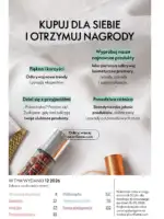 Каталог Орифлейм 12 2026 Украина 3 oriflame katalog 12 2026 2