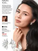 Oriflame katalog 12 2026 21 oriflame katalog 12 2026 20