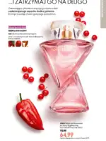 Oriflame katalog 12 2026 22 oriflame katalog 12 2026 21