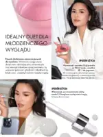 Oriflame katalog 12 2026 23 oriflame katalog 12 2026 22