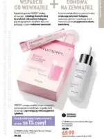 Oriflame katalog 12 2026 24 oriflame katalog 12 2026 23