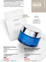 Oriflame katalog 12 2026 26 oriflame katalog 12 2026 25