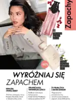 Oriflame katalog 12 2026 28 oriflame katalog 12 2026 27
