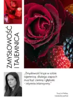 Oriflame katalog 12 2026 29 oriflame katalog 12 2026 28