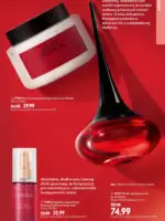 Oriflame katalog 12 2026 30 oriflame katalog 12 2026 29