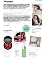 Каталог Орифлейм 12 2026 Украина 4 oriflame katalog 12 2026 3