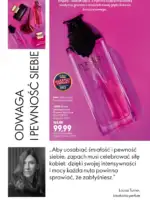 Oriflame katalog 12 2026 31 oriflame katalog 12 2026 30