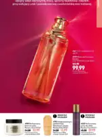 Oriflame katalog 12 2026 32 oriflame katalog 12 2026 31