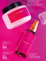 Oriflame katalog 12 2026 33 oriflame katalog 12 2026 32