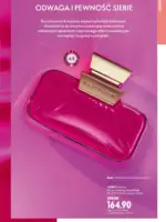 Oriflame katalog 12 2026 34 oriflame katalog 12 2026 33