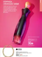 Oriflame katalog 12 2026 36 oriflame katalog 12 2026 35