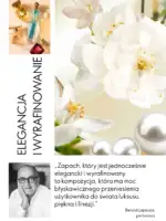 Oriflame katalog 12 2026 37 oriflame katalog 12 2026 36