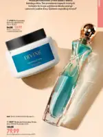Oriflame katalog 12 2026 38 oriflame katalog 12 2026 37