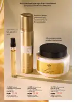 Oriflame katalog 12 2026 39 oriflame katalog 12 2026 38