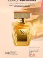 Oriflame katalog 12 2026 40 oriflame katalog 12 2026 39