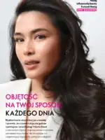 Каталог Орифлейм 12 2026 Украина 5 oriflame katalog 12 2026 4