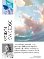 Oriflame katalog 12 2026 41 oriflame katalog 12 2026 40
