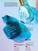 Oriflame katalog 12 2026 42 oriflame katalog 12 2026 41