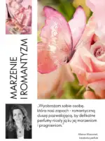 Oriflame katalog 12 2026 43 oriflame katalog 12 2026 42