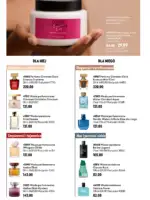 Oriflame katalog 12 2026 45 oriflame katalog 12 2026 44