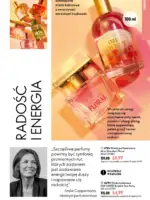 Oriflame katalog 12 2026 46 oriflame katalog 12 2026 45