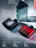 Oriflame katalog 12 2026 48 oriflame katalog 12 2026 47