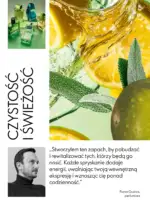 Oriflame katalog 12 2026 49 oriflame katalog 12 2026 48