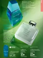 Oriflame katalog 12 2026 50 oriflame katalog 12 2026 49