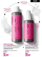 Каталог Орифлейм 12 2026 Украина 6 oriflame katalog 12 2026 5