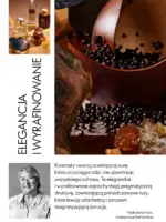 Oriflame katalog 12 2026 51 oriflame katalog 12 2026 50