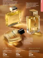 Oriflame katalog 12 2026 52 oriflame katalog 12 2026 51