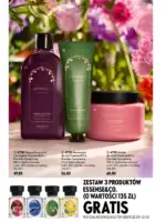 Oriflame katalog 12 2026 53 oriflame katalog 12 2026 52