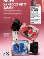 Oriflame katalog 12 2026 54 oriflame katalog 12 2026 53