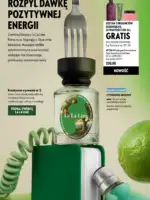 Oriflame katalog 12 2026 55 oriflame katalog 12 2026 54