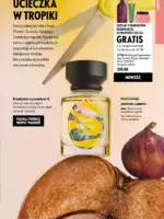 Oriflame katalog 12 2026 56 oriflame katalog 12 2026 55