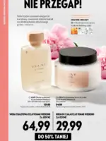 Oriflame katalog 12 2026 57 oriflame katalog 12 2026 56