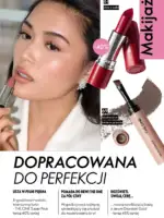 Oriflame katalog 12 2026 58 oriflame katalog 12 2026 57