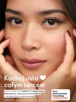 Oriflame katalog 12 2026 59 oriflame katalog 12 2026 58