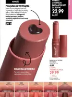 Oriflame katalog 12 2026 60 oriflame katalog 12 2026 59
