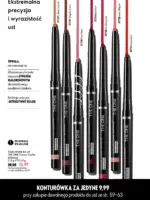 Oriflame katalog 12 2026 61 oriflame katalog 12 2026 60
