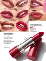 Oriflame katalog 12 2026 62 oriflame katalog 12 2026 61