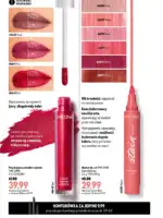 Oriflame katalog 12 2026 63 oriflame katalog 12 2026 62