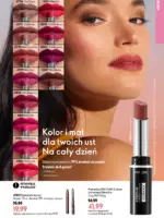 Oriflame katalog 12 2026 64 oriflame katalog 12 2026 63