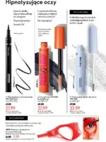 Oriflame katalog 12 2026 67 oriflame katalog 12 2026 66