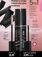 Oriflame katalog 12 2026 68 oriflame katalog 12 2026 67