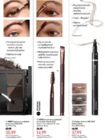 Oriflame katalog 12 2026 69 oriflame katalog 12 2026 68